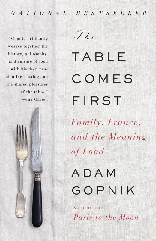 roundaboutbookstore-11521705