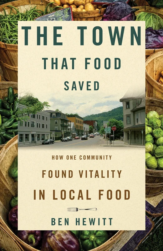 roundaboutbookstore-11521821