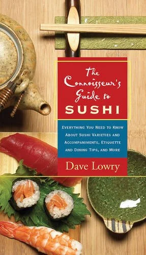 roundaboutbookstore-11521974