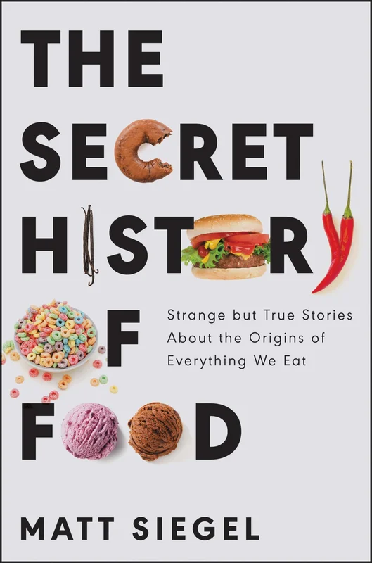 roundaboutbookstore-11522424