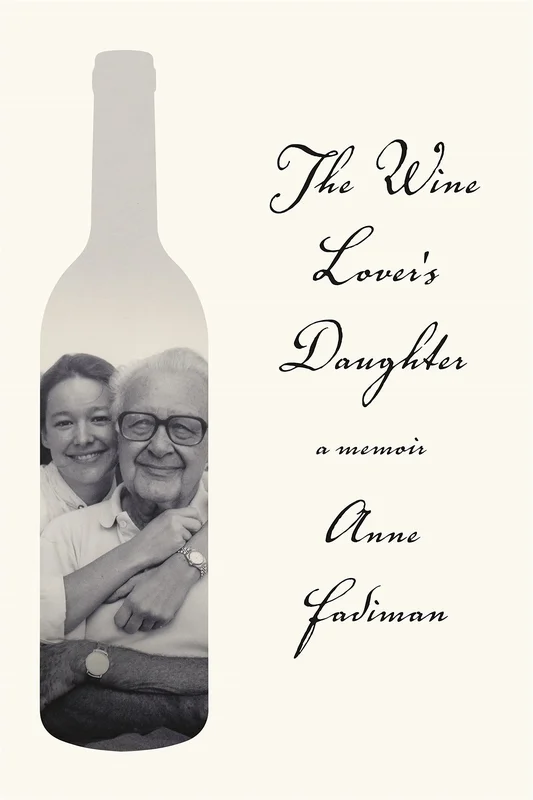 roundaboutbookstore-11523036