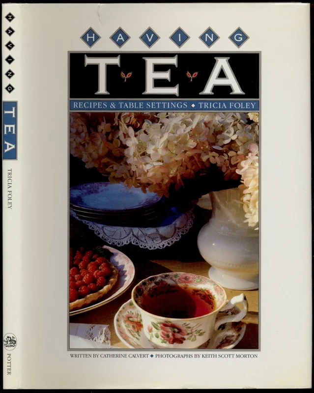 roundaboutbookstore-11523104
