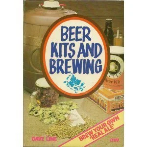 roundaboutbookstore-11523310