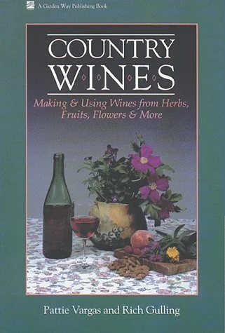 roundaboutbookstore-11523860
