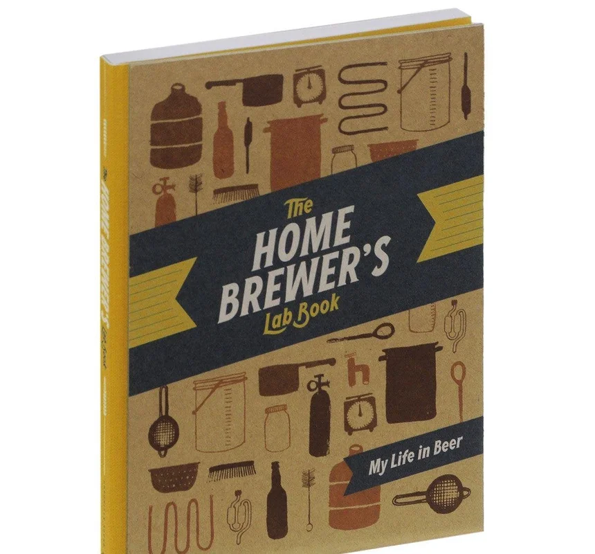 roundaboutbookstore-11523940