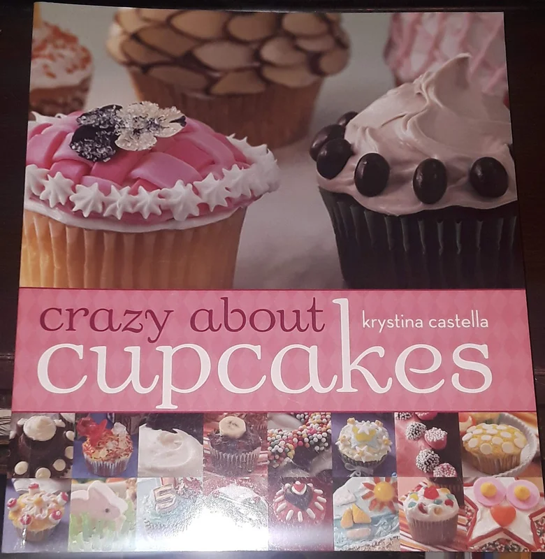 roundaboutbookstore-11524007