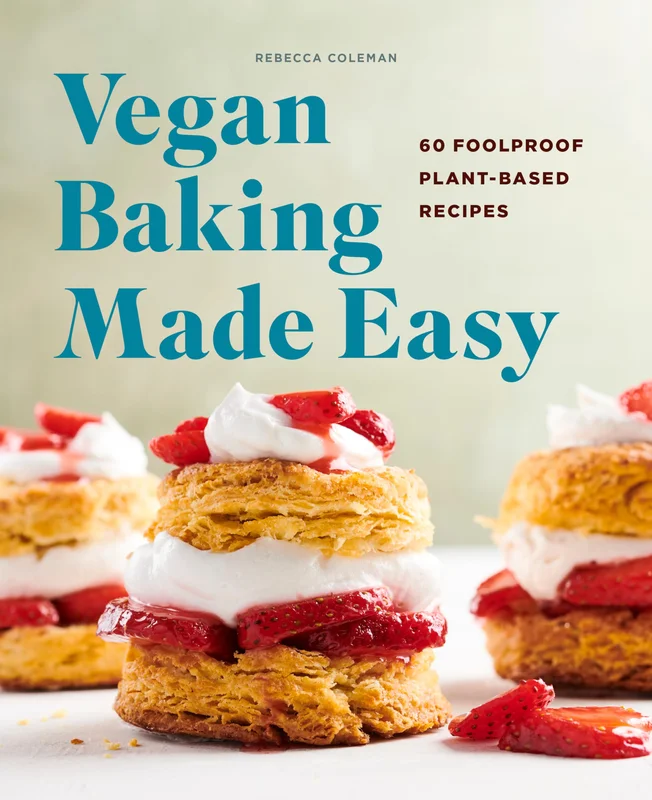 roundaboutbookstore-11524026
