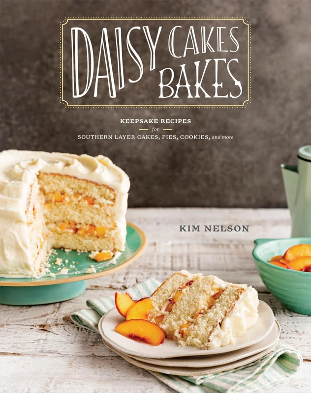 roundaboutbookstore-11524225