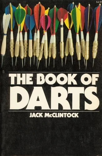 roundaboutbookstore-11525630