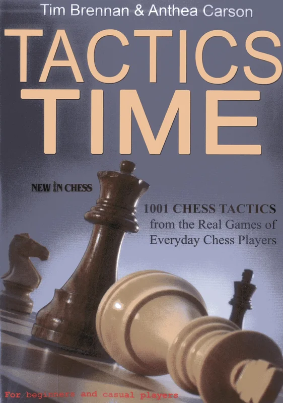roundaboutbookstore-11525964