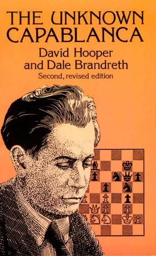 roundaboutbookstore-11526154
