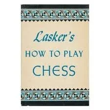 roundaboutbookstore-11526227