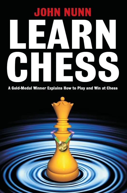 roundaboutbookstore-11526368