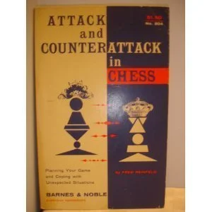 roundaboutbookstore-11526389