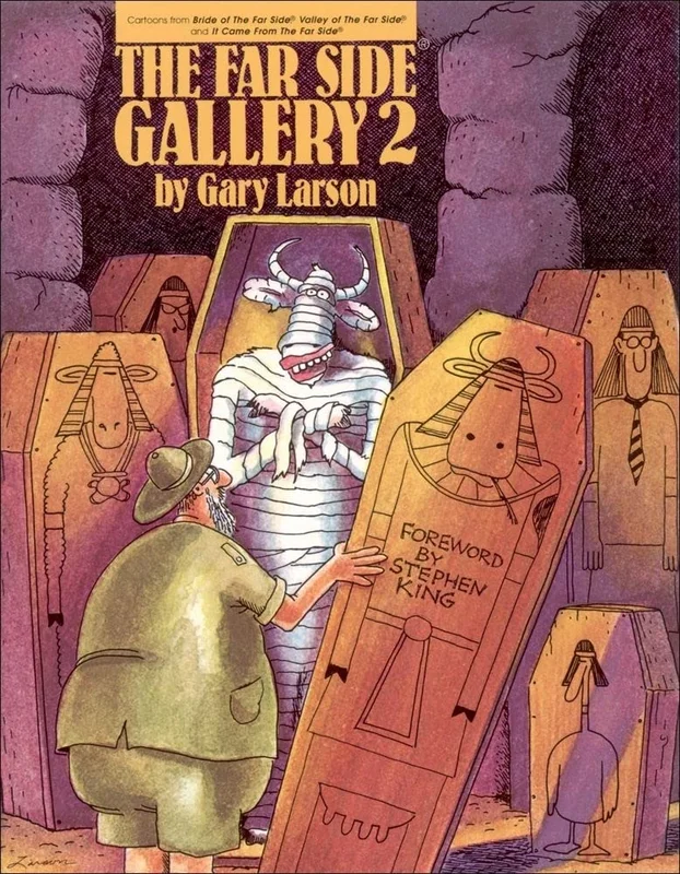 roundaboutbookstore-11527104
