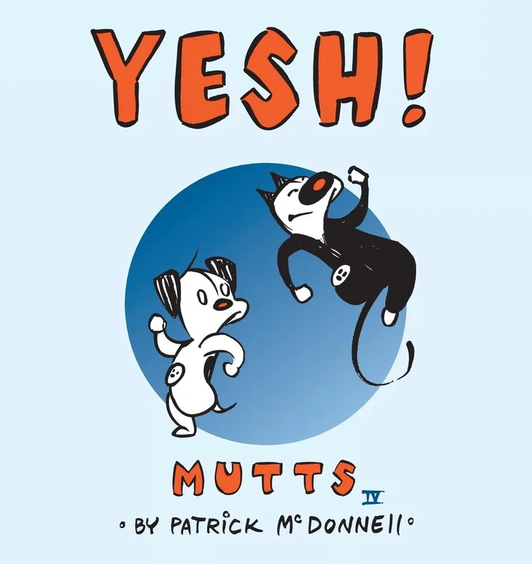 roundaboutbookstore-11527292