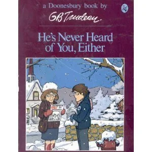 roundaboutbookstore-11527555