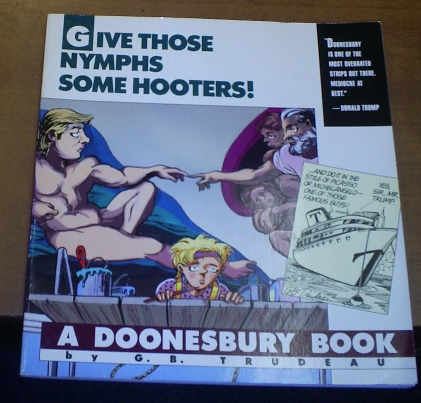 roundaboutbookstore-11527659