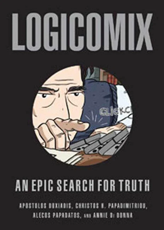 roundaboutbookstore-11528537