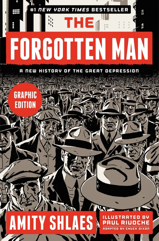 roundaboutbookstore-11529650