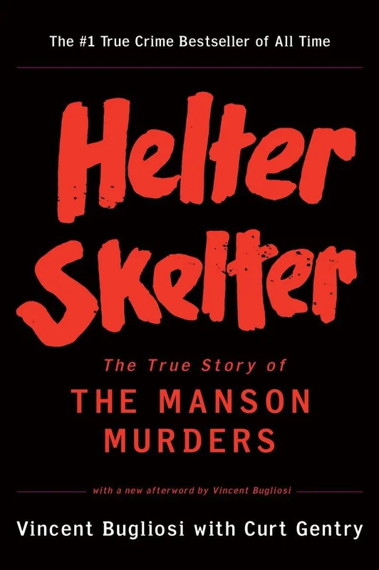 roundaboutbookstore-11530280