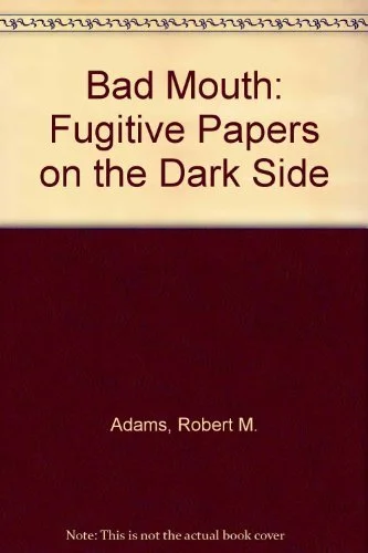roundaboutbookstore-11531683