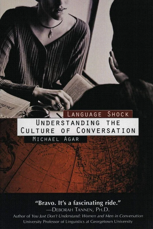 roundaboutbookstore-11531715
