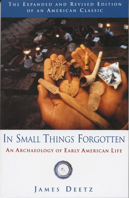roundaboutbookstore-11531970