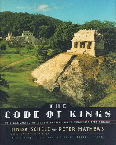 roundaboutbookstore-11532477