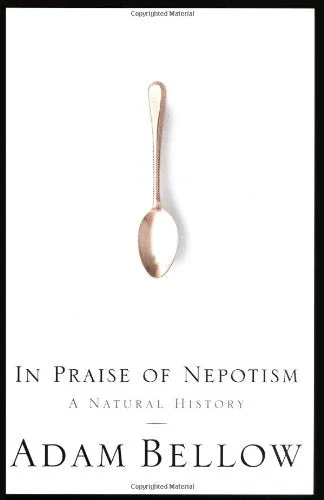 roundaboutbookstore-11533147