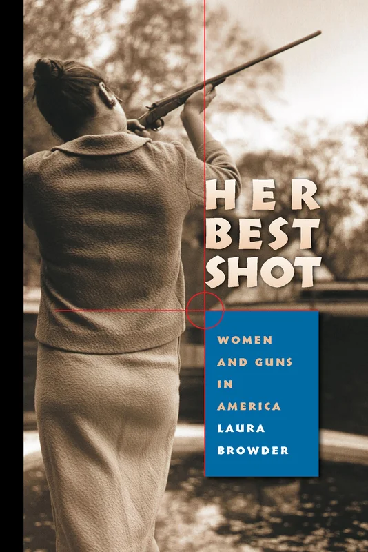 roundaboutbookstore-11533302