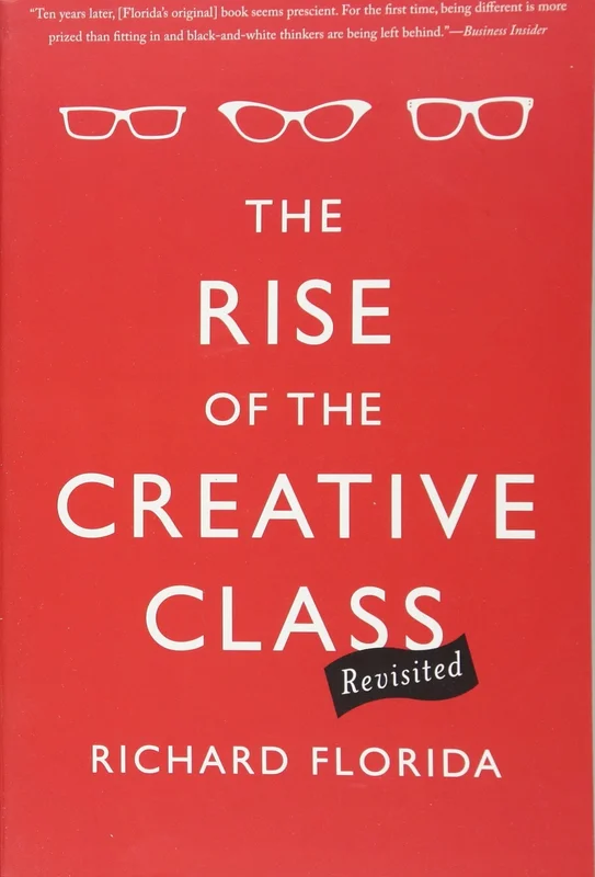 roundaboutbookstore-11533822