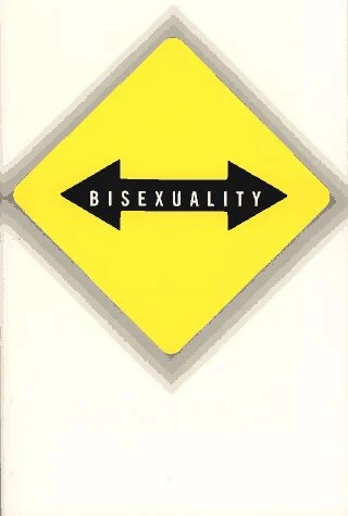 roundaboutbookstore-11533841