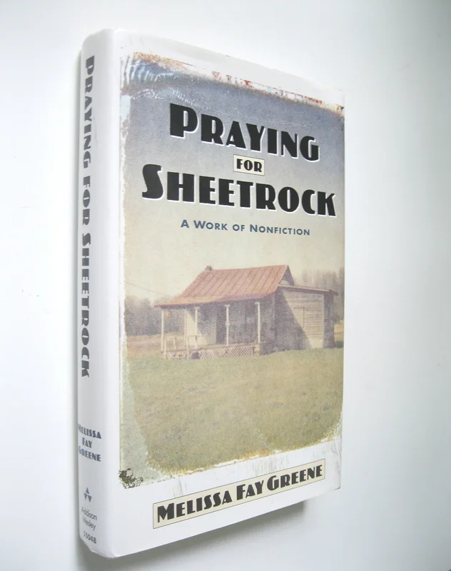 roundaboutbookstore-11534023