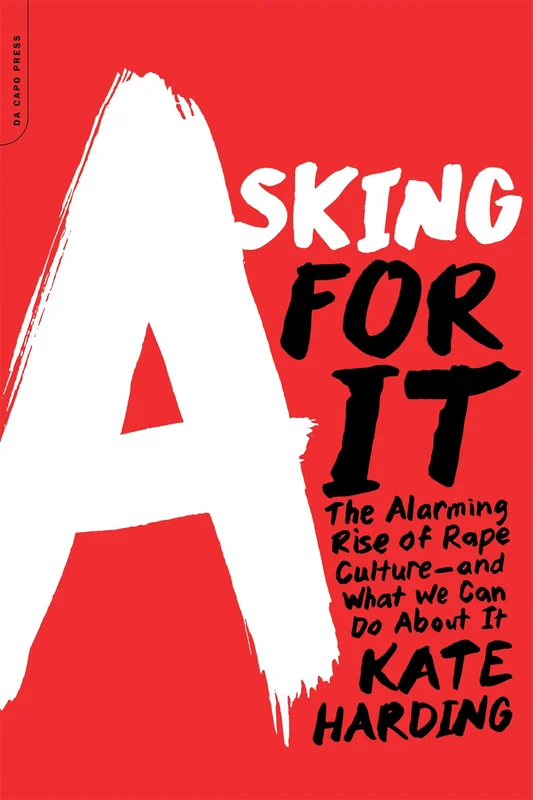 roundaboutbookstore-11534252