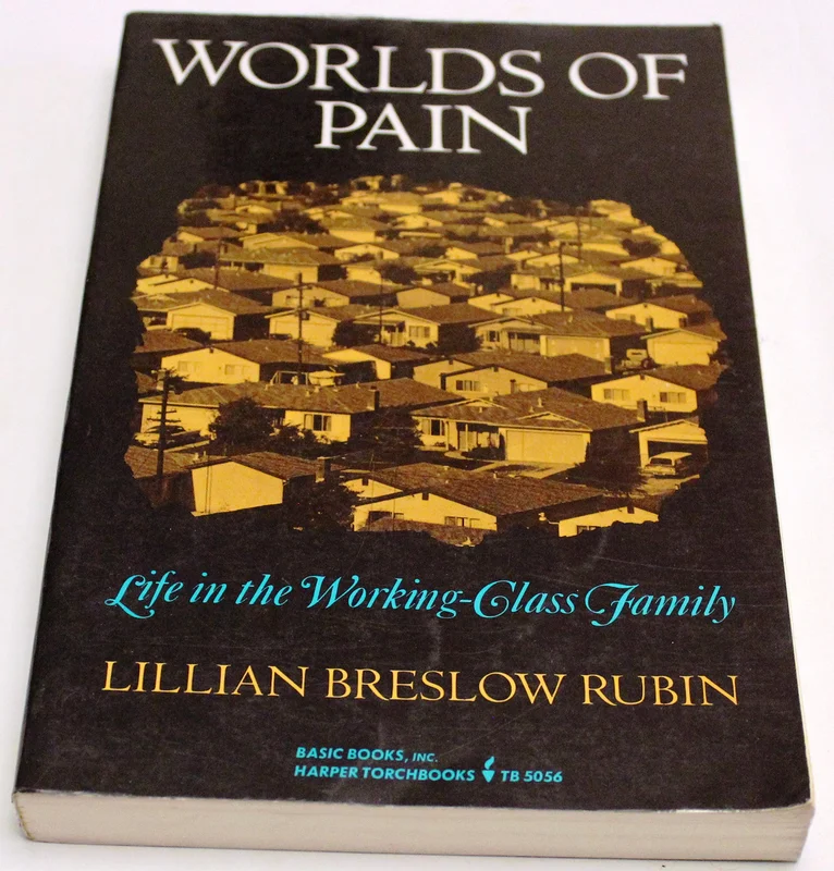 roundaboutbookstore-11535169