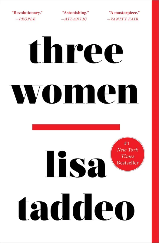 roundaboutbookstore-11535592