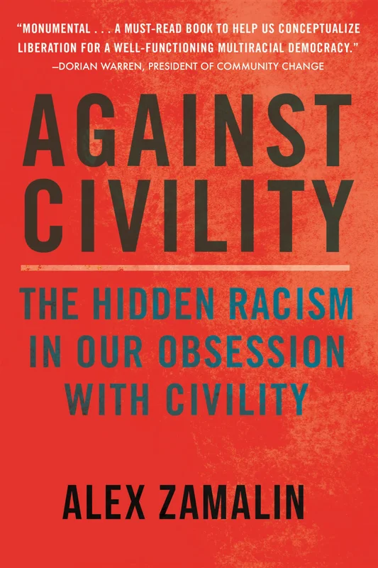 roundaboutbookstore-11535899