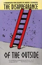 roundaboutbookstore-11536805