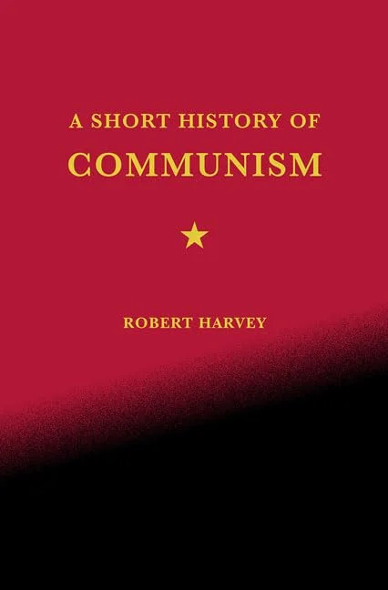 roundaboutbookstore-11537744