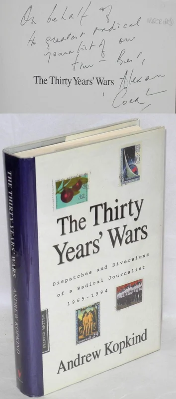 roundaboutbookstore-11538317
