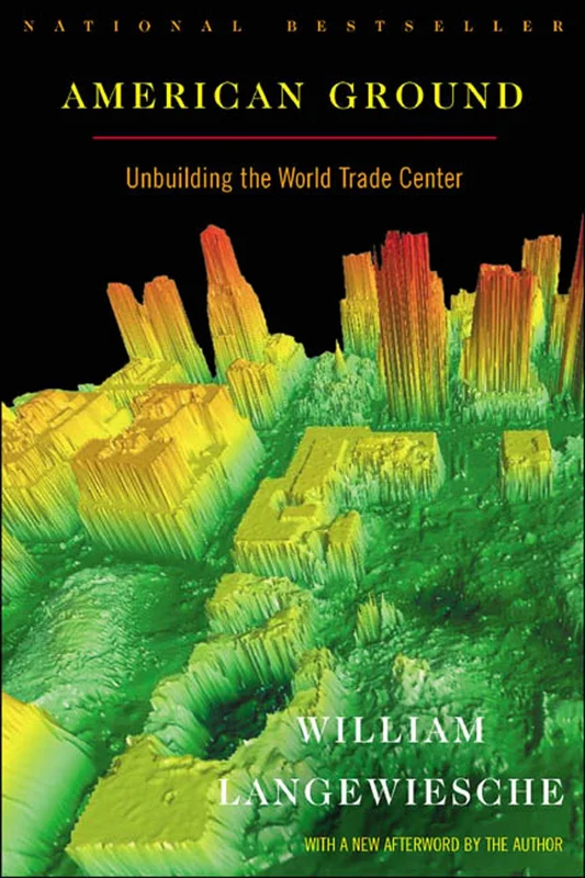 roundaboutbookstore-11538417