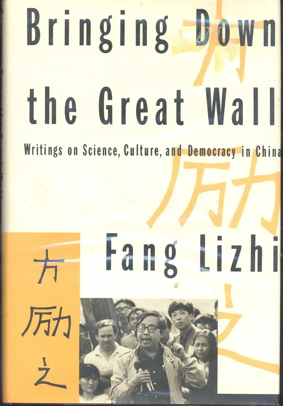 roundaboutbookstore-11538583