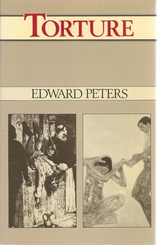 roundaboutbookstore-11539602