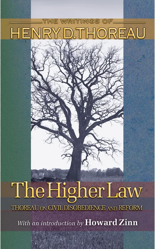 roundaboutbookstore-11541255