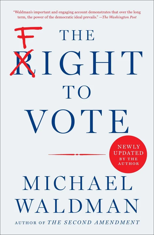 roundaboutbookstore-11541495