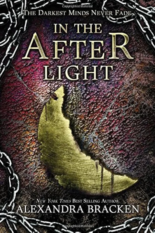 roundaboutbookstore-11543194