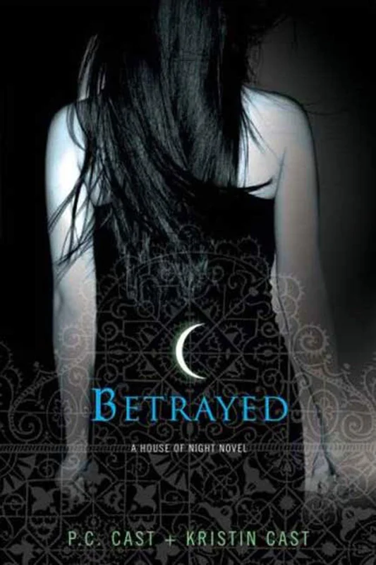 roundaboutbookstore-11543689