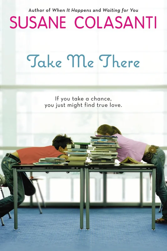 roundaboutbookstore-11544081