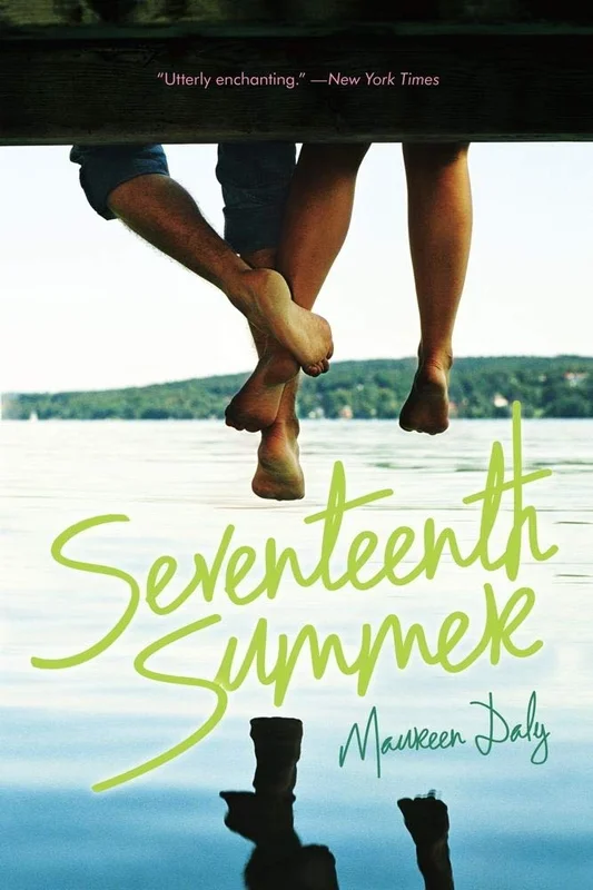 roundaboutbookstore-11544292
